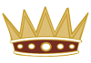 logo art