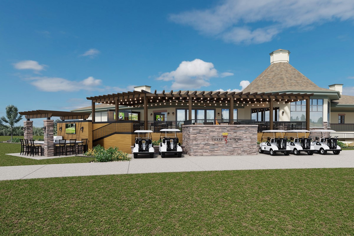 Deck Renovation 1